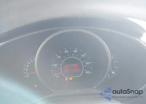 2018 Kia Soul from USA, damaged, VIN KNDJN2A23J7546513